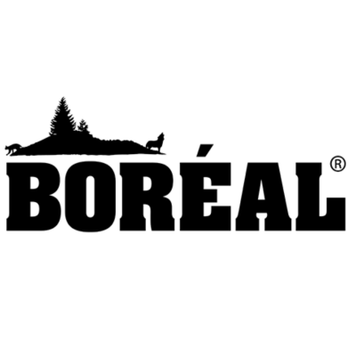 Boreal