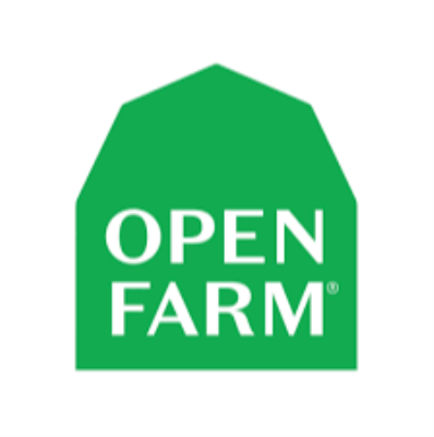 OPEN FARM