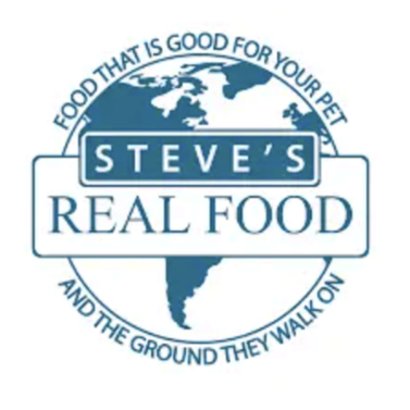 Steve's Real Food