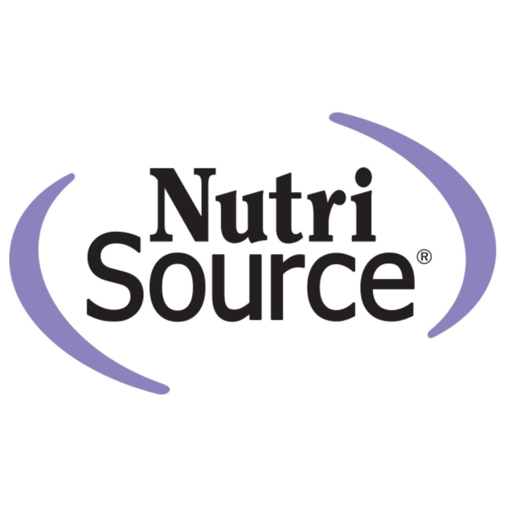 NutriSource