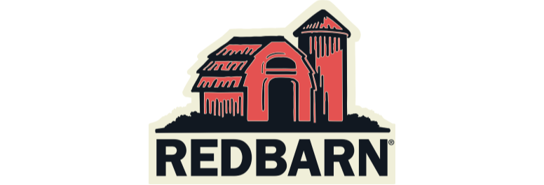 Redbarn Pet Products