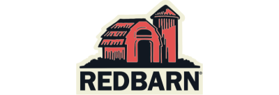 Redbarn Pet Products