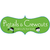 Pigtails & Crewcuts - Bee Cave