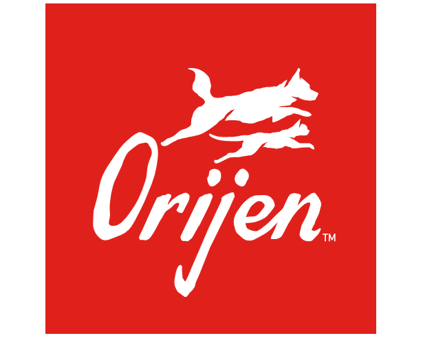 ORIJEN