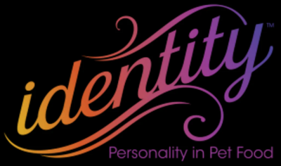 IDENTITY