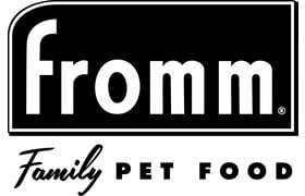 Fromm Family Foods, LLC