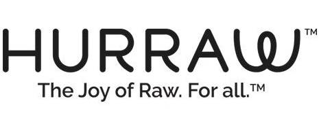 Hurraw