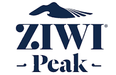 ZiwiPeak