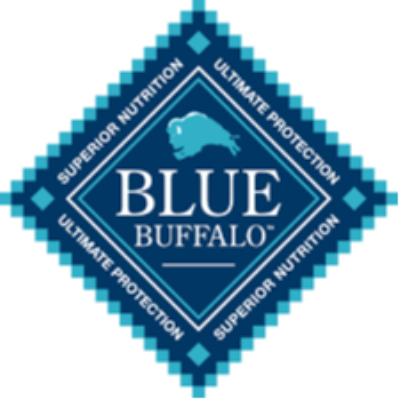 Blue Buffalo
