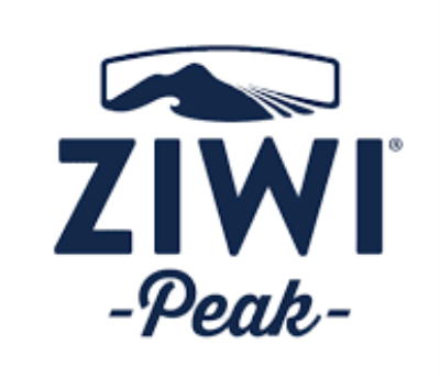 ZIWI PEAK