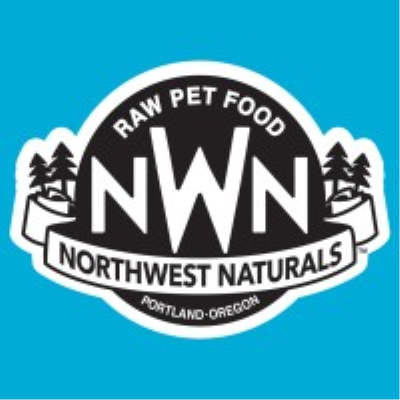 NORTHWEST NATURALS