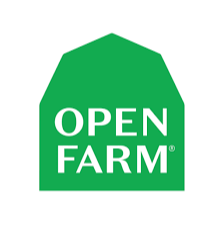 Open Farm