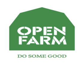 Open Farm