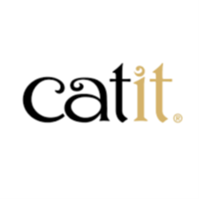 CATIT