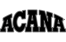 ACANA