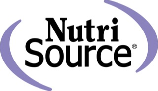 NutriSource