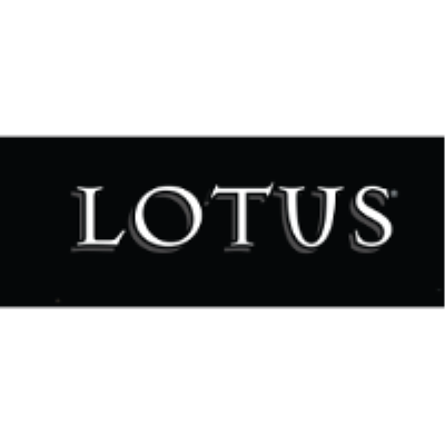 LOTUS