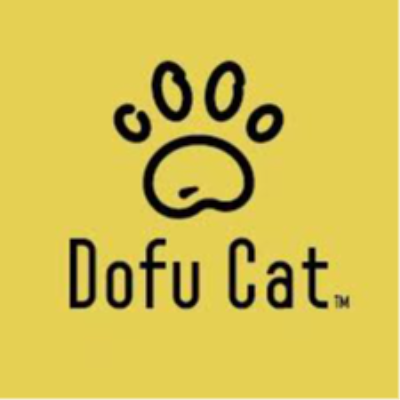 DOFU