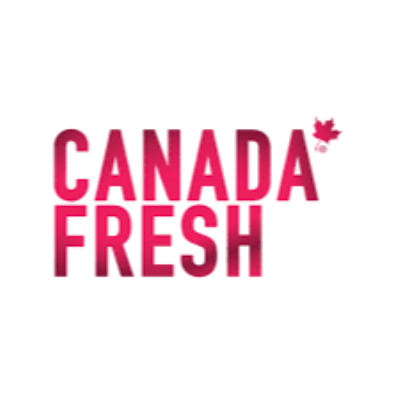 CANADA FRESH