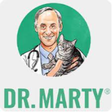 Dr. Marty