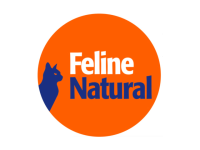 FELINE NATURAL
