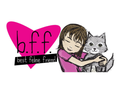 BFF