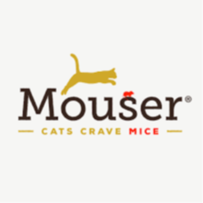 MOUSER
