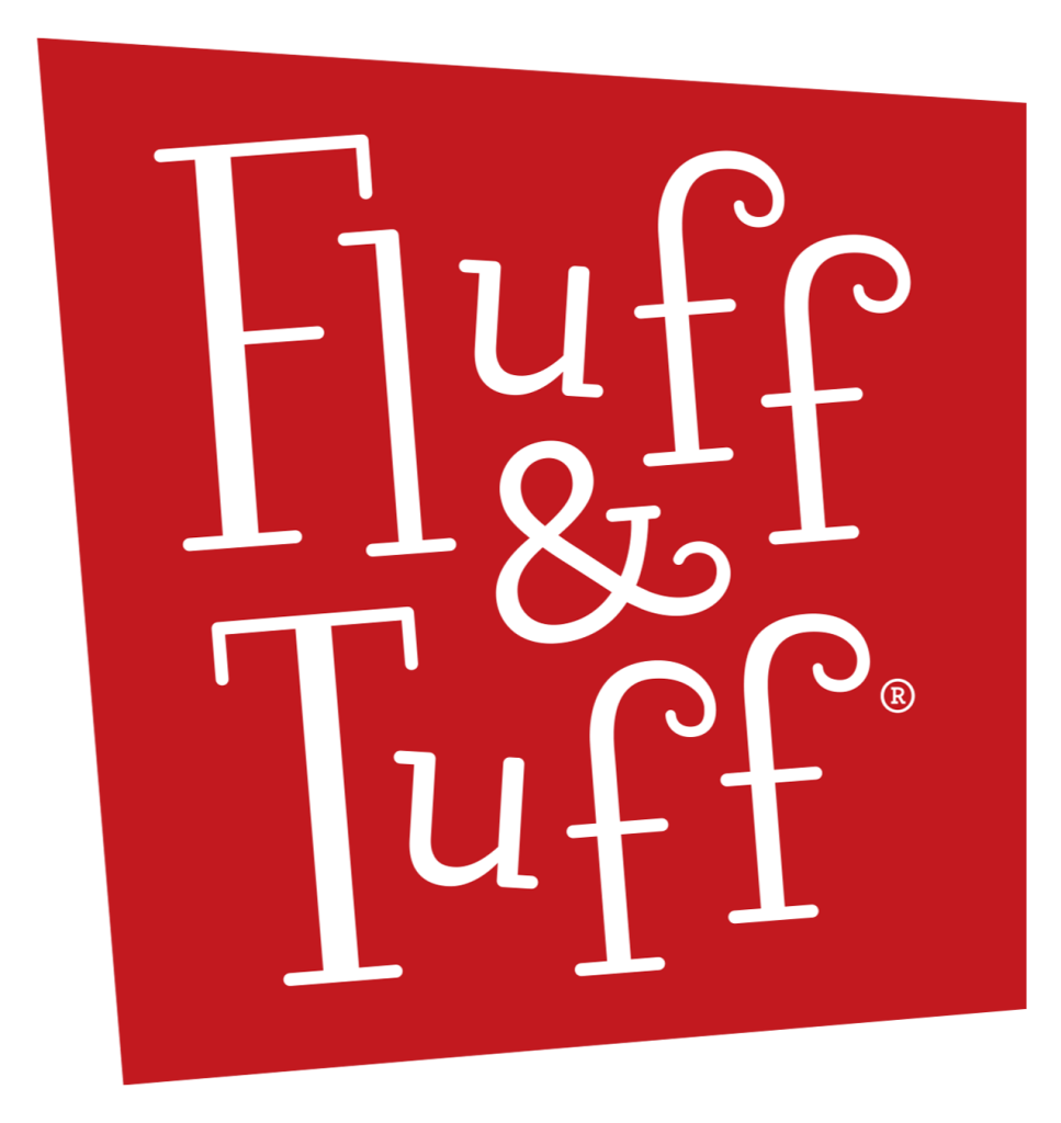 Fluff & Tuff