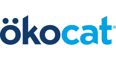 OKOCAT