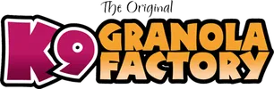 K9 Granola