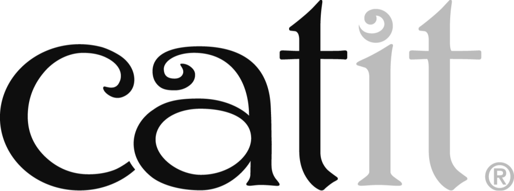Catit