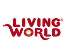 Living World