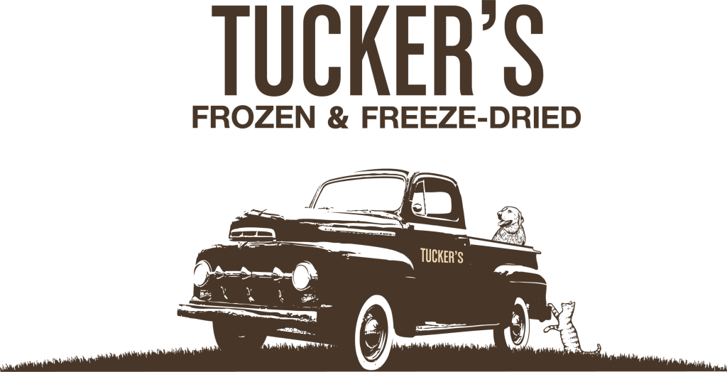 Tucker's