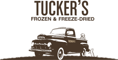 Tucker's