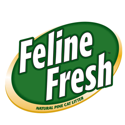 FELINE FRESH