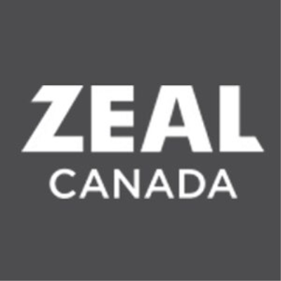 ZEAL
