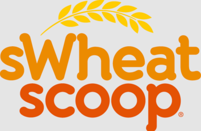 SWHEAT SCOOP
