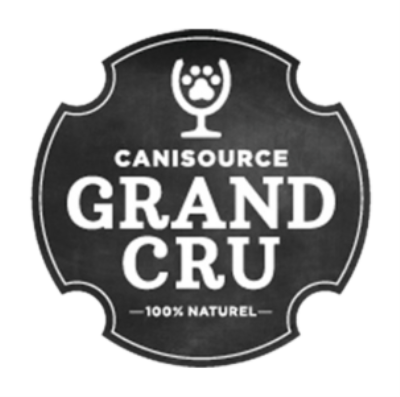 CANISOURCE