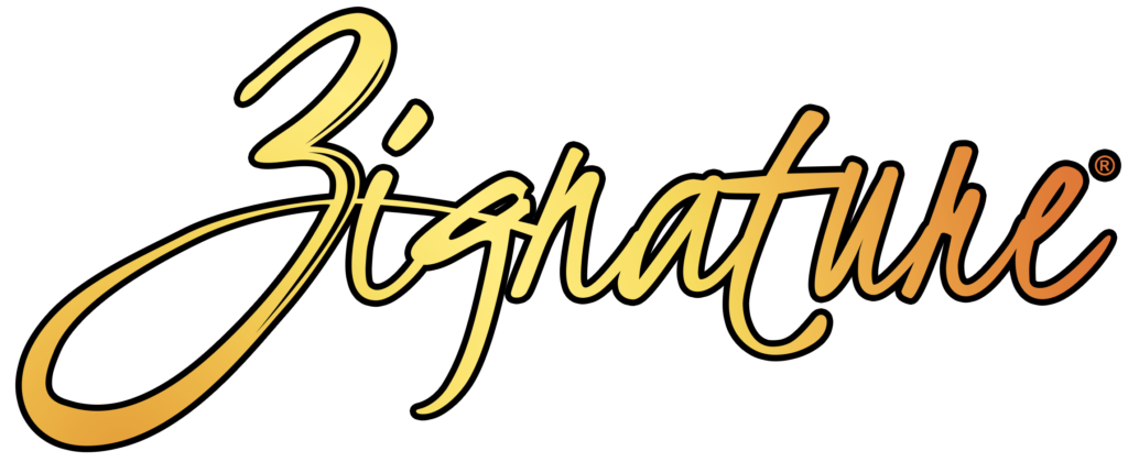 Zignature