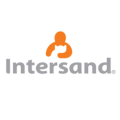 INTERSAND