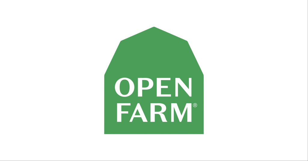 Open Farm