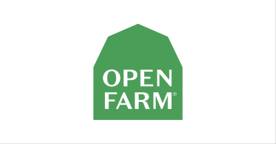Open Farm