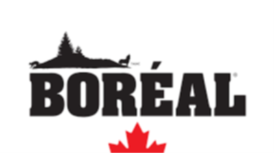 BOREAL