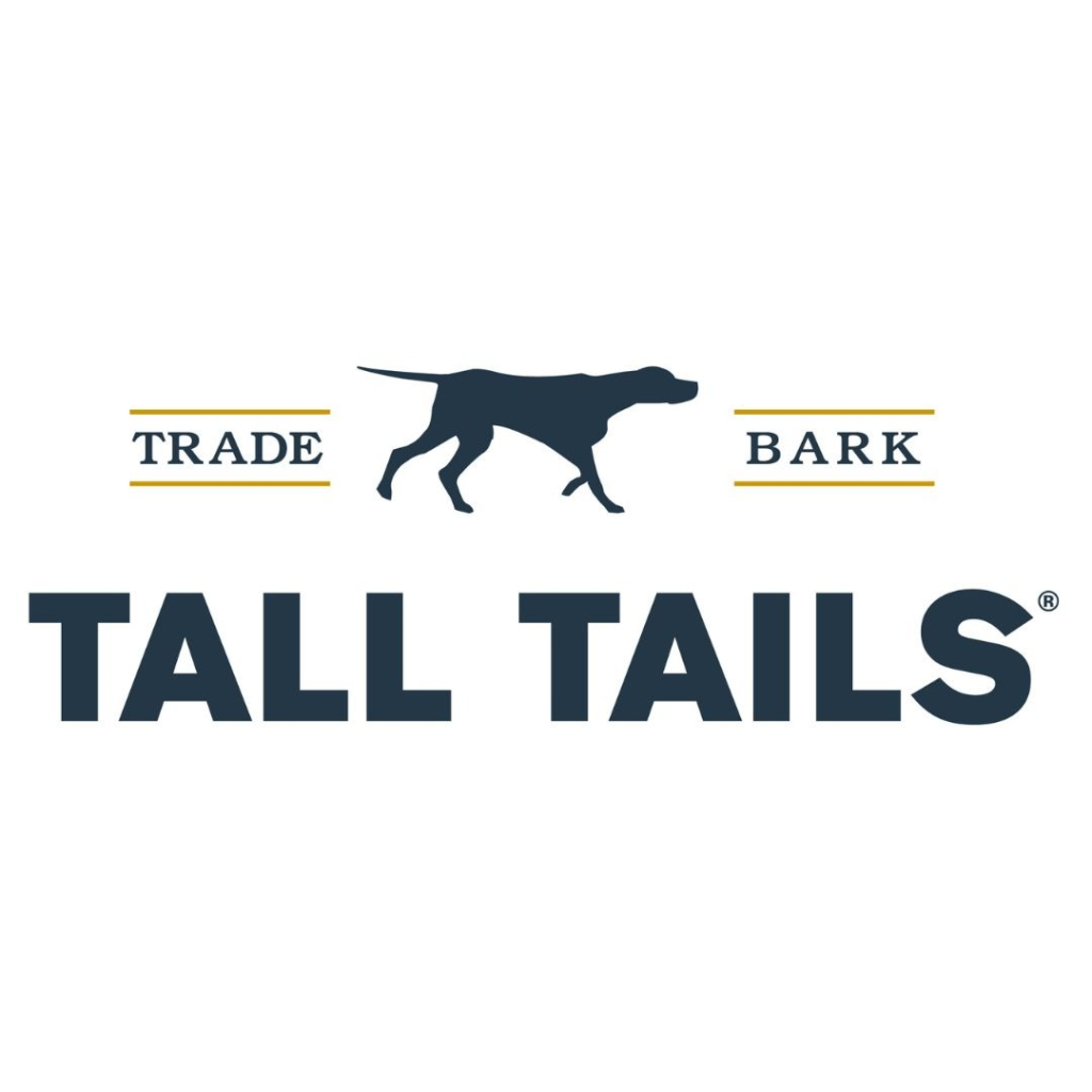 Tall Tails