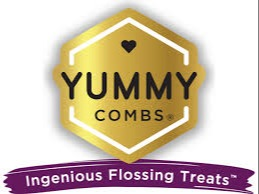Yummy Combs