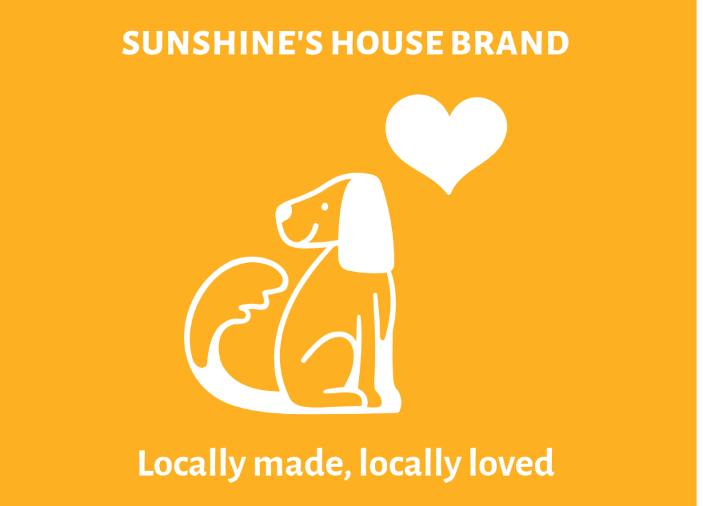 Sunshine's House Brand