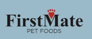 FirstMate