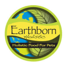 Earthborn