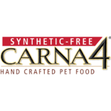 Carna4