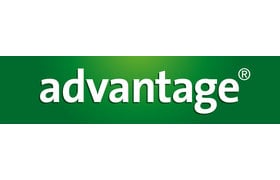 Advantage II